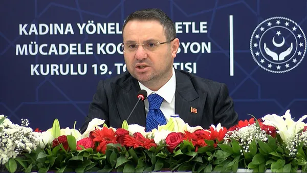 kadina-siddetle-mucadelede-yeni-adimlar-bakanlar-kurulu-ankarada-toplandi-1781001781986.jpeg