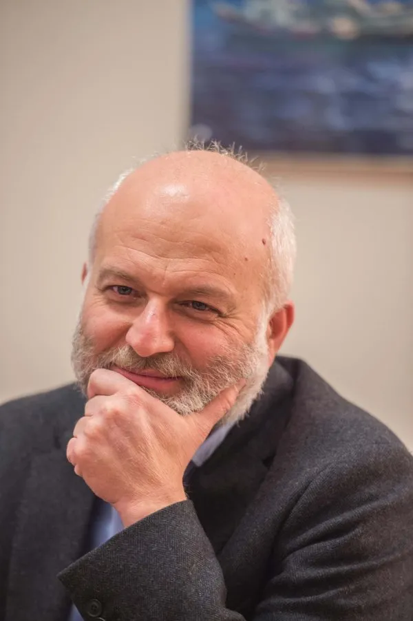 Hüznün bile hastalık olarak pazarlandığı Toplumsal anestezi çağındayız