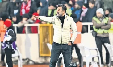 Yiğido’da deprem: Bülent Uygun istifa etti