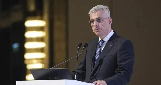 Dumansız Kampüs sağlıklı gelecek