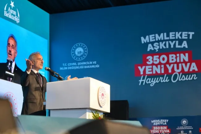 ulastirma-bakani-abdulkadir-uraloglu-93-kilometrelik-projemizi-bitirdik-1763220320154.jpg Ulaştırma Bakanı Abdulkadir Uraloğlu: “93 kilometrelik projemizi bitirdik”