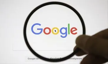 Güney Kore’den Google’a 177 milyon dolar ceza