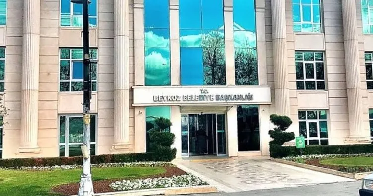 Belediyede sigortasız işçi skandalı