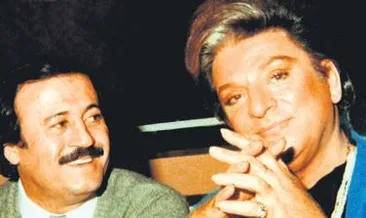 39 yıl aradan sonra yeniden