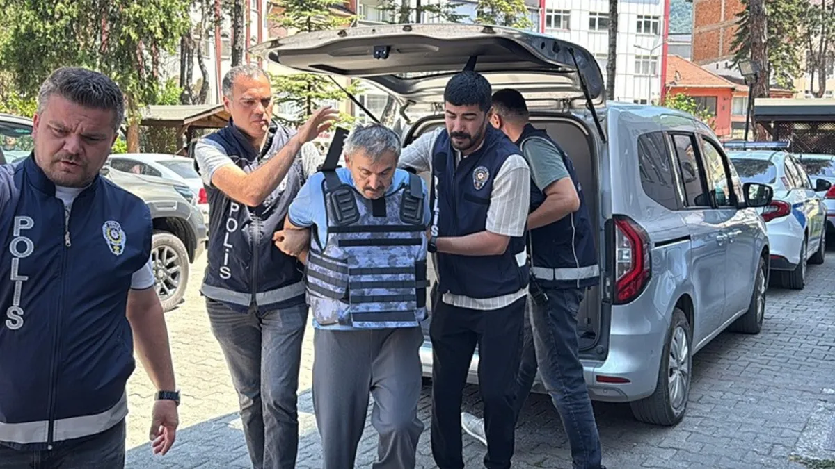 Merhametinin kurbanı oldu – Yaşam Haberleri Merhametinin kurbanı oldu – Yaşam Haberleri
