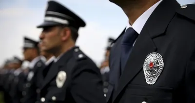 POLİS MAAŞ ZAMMI BELLİ OLUYOR! 2025 Temmuz memur zammı ile komiser ve polis maaşı ne kadar, yüzde kaç zamlanacak?