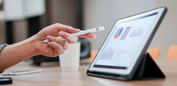 Bakan Selçuk SON DAKİKA açıkladı: MEB 100 bin ücretsiz tablet başvurusu nereden ve nasıl yapılır?