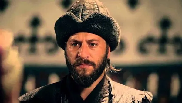 Bakın ünlü isimler nereliymiş?