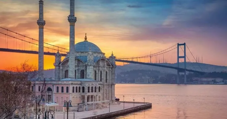 Türkiye turizmde rekora doymuyor! İstanbul ilk 11 ayda 16 milyon turisti ağırladı