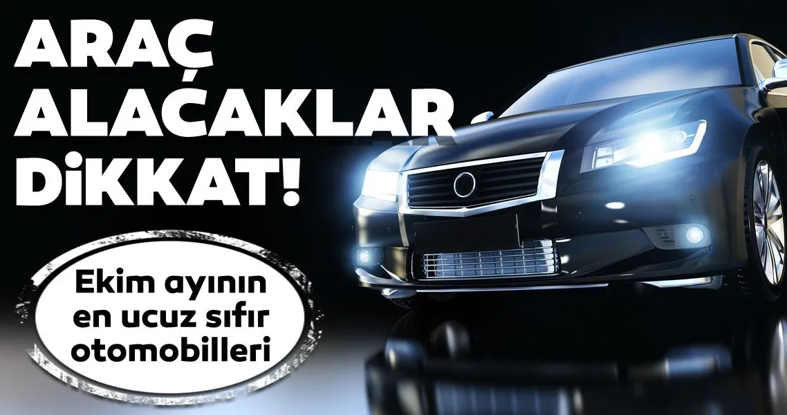 Araba Radyatör Nedir  : Soğutma Suyunun Basıncı Motor Tipine Göre Değişir Ve Basınç Derecelendirmesi Kapağın Üzerinde Gösterilmiştir.