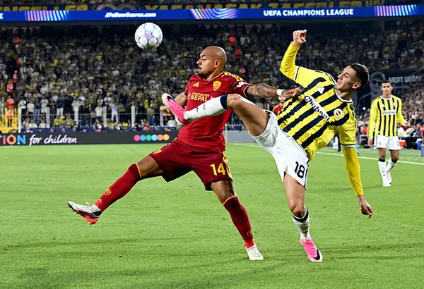 fenerbahcede-mert-muldur-soku-avusturyada-operasyon-gecirdi-1790002525998.jpeg