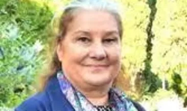 Enver Paşa’ya hakareti torunu affetmedi