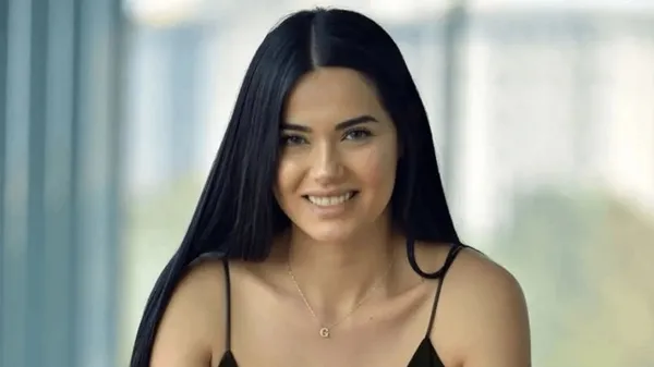 fon-skandali-sorusturmasinda-yeni-gelisme-6-kisi-adliyeye-sevk-edildi-1790753198587.jpg