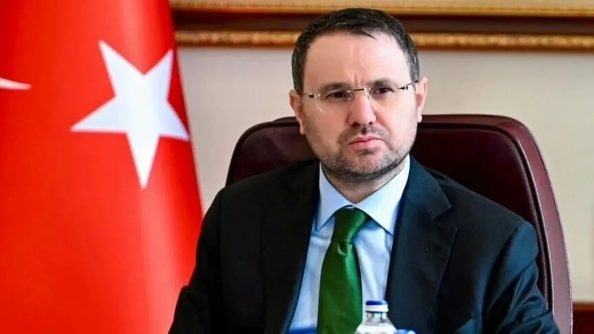 Mumcu Ailesi, 24 Ocak Sorununun Cevabını Aramakta: Yeni Bir Dönem Girişiyor?