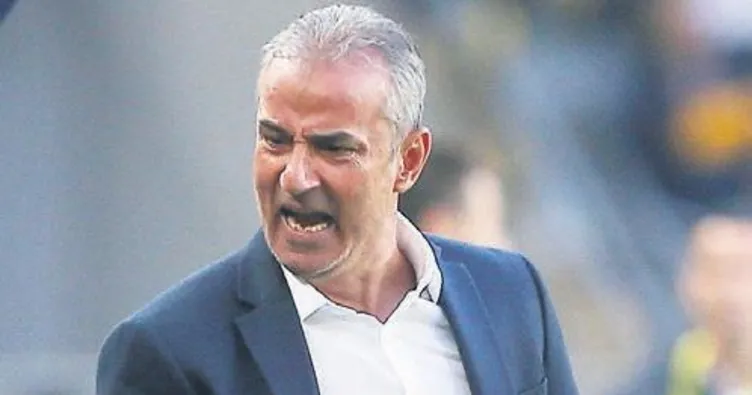 Gel dediler geldim git dediler gittim