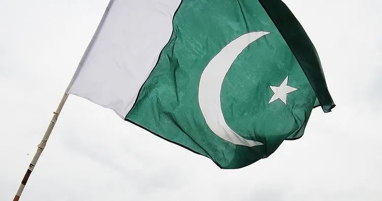 Pakistan için kritik gün