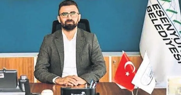 Milletin yüzüne nasıl bakacağız