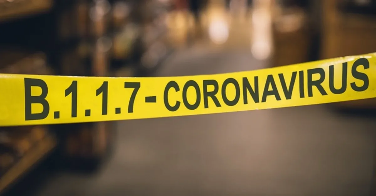 kontrollu yeni normallesme takvimi son durum 2021 yeni normallesme ne zaman baslayacak yasaklar ne zaman bitiyor tam kapanma uzatildi mi ve normallesme takvimi belli oldu mu son dakika haberler