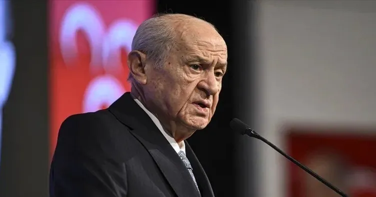 Siyaset çıkar yarışı değildir