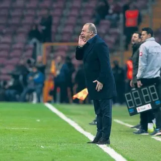 Yaman çelişki