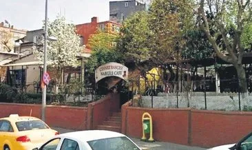 İzmir Büyükşehir Belediyesi'nde 1 milyar TL'lik vurgun! Cemil Tugay 103 taşınmazı haraç mezat satıyor #izmir
