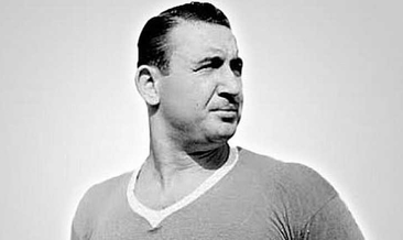 Şükrü Gülesin kimdir?