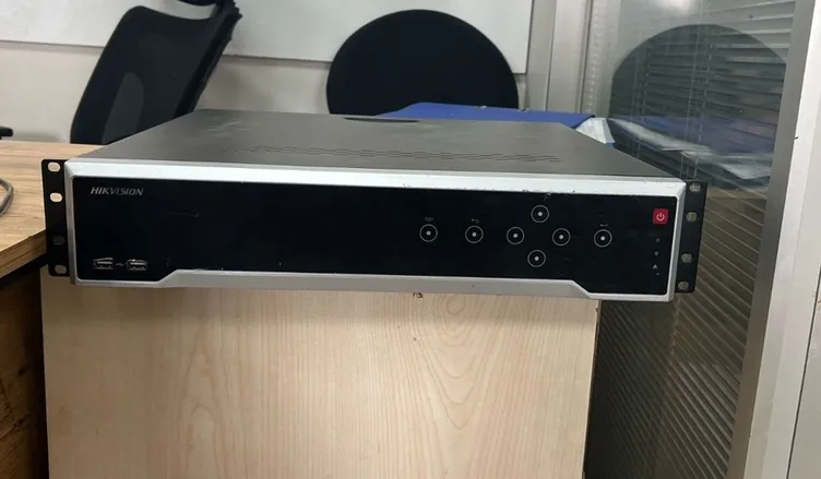 SON DAKİKA | Ekrem İmamoğlu konutundaki kameraları da kararttı! Kaçırılma talimatını Dilek İmamoğlu verdi