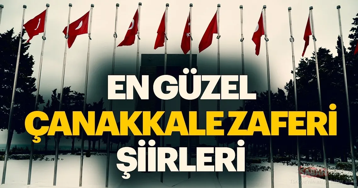 sabah