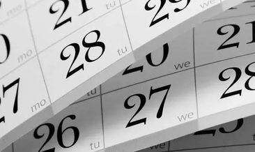 29 Ekim resmi tatil mi, hangi güne denk geliyor? 28 Ekim okullar tatil mi, yarın gün mü?