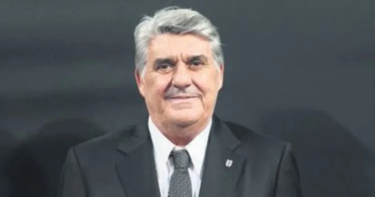 4.8 milyar TL’lik büyük müjde!