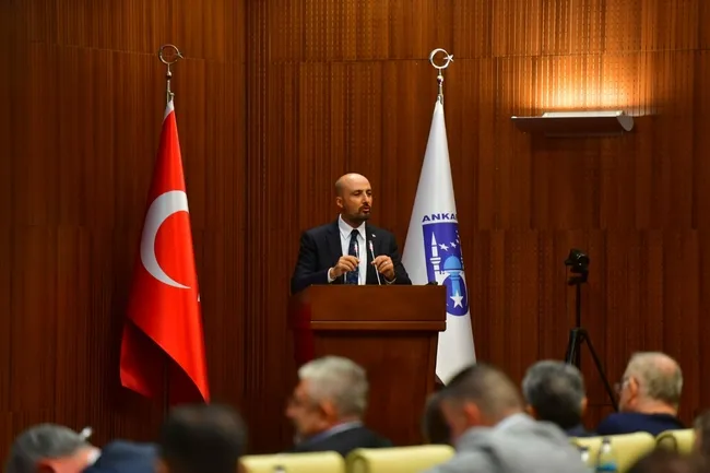 sabah-gundeme-getirmisti-chpli-kecioren-belediyesine-tepkiler-buyuyor-cumhuriyet-kulesi-kat-karsiligi-satiliyo-1744107302676.jpg