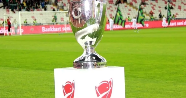 antalyaspor besiktas ztk final