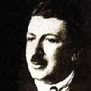 Cenap Şahabettin vefat etti