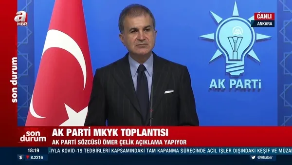 son-dakika-ak-parti-mkyk-toplantisi-sona-erdi-omer-celikten-onemli-aciklamalar-1619537518886.jpg Son dakika: AK Parti Sözcüsü Çelik'ten Kılıçdaroğlu'nun 'Biden' açıklamasına tepki: Siyasi akıl ile izah edilecek bir durum değil