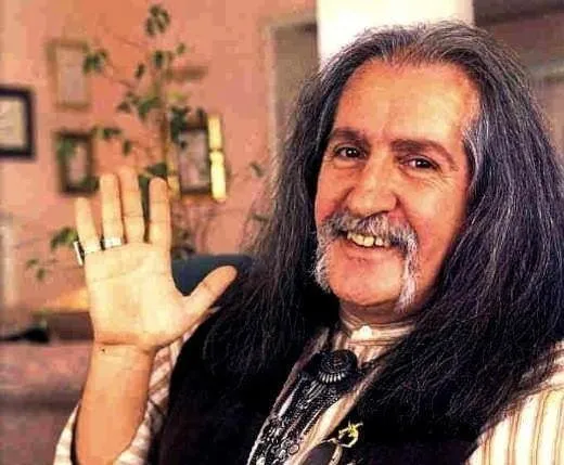 Sizi şok edecek ilginç bilgiler
