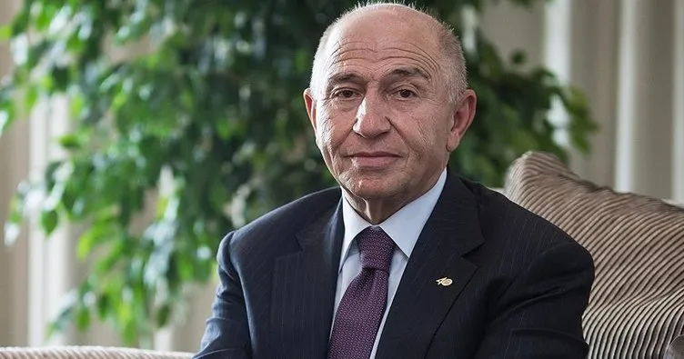 nihat özdemir ve erdoÄan ile ilgili görsel sonucu