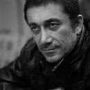 Nuri Bilge Ceylan’a ’’Altın fayton’’ ödülü verildi