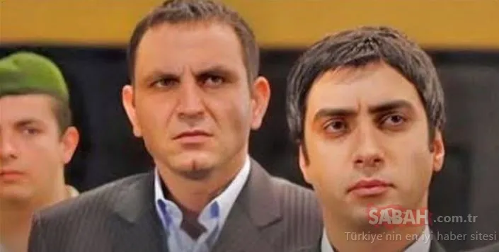 Bir Gece Masalı’nın yıldızı Gürkan Uygun’dan Kurtlar Vadisi paylaşımı! İşte Gürkan Uygun’un o dikkat çeken paylaşımı!