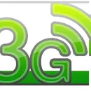 3G Türkiye’de resmi olarak kullanılmaya başlandı