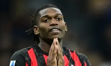 Fenerbahçe Milan’a yeni teklif sunacak