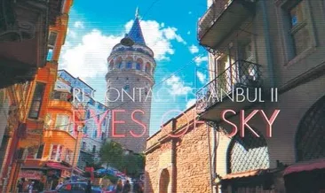 Hayalden video sanatı oyun girişimine