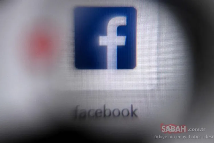Facebook hakkında şoke eden iddia! Algoritma öfke ve dezenformasyonu destekledi