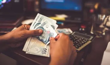 SON DAKİKA HABERİ! Çalışma ve Sosyal Güvenlik Bakanlığı asgari ücret zammı için çalışma başlattı: Asgari ücrete Temmuz zammı gelecek mi?