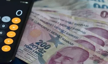 2026 Asgari ücret için çalışmalar başladı: Asgari ücret ne kadar olacak, görüşmeler başladı mı?