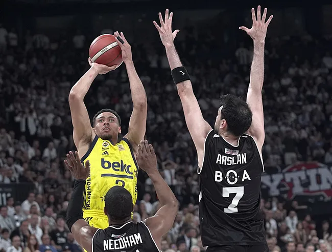 basketbol-super-ligi-final-serisi-besiktas-fenerbahce-bekoyu-devirdi-1750534985617.jpeg