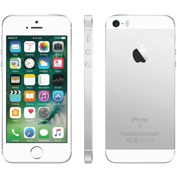 Kilitlenen açılmayan iPhone nasıl açılır?