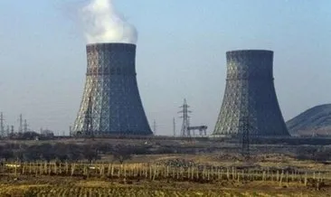 Kaşiwazaki-Kariwa Nükleer Santrali güvenlik sebebiyle yeniden faaliyete geçirilmeyecek