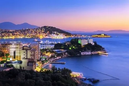 Konut fiyatları en çok o illerde arttı