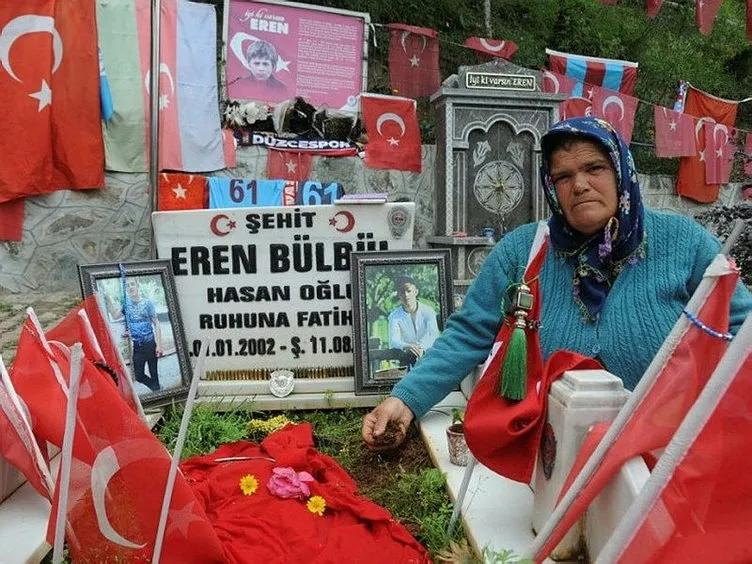 Kemal Kılıçdaroğlu’nun tezkere kararına şehit ailelerinden tepki: ‘CHP terörle omuz omuza’