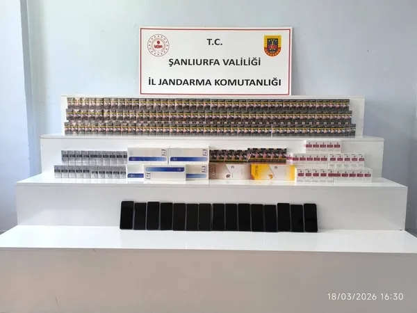 jandarmadan-operasyon-binlerce-kacak-urun-ele-gecirildi-1774598725204.jpg